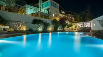 _ANTINEA SUITES & SPA