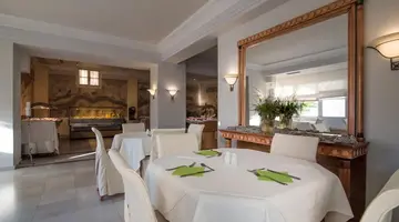 _ANTINEA SUITES & SPA