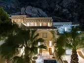 _ANTINEA SUITES & SPA