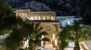 _ANTINEA SUITES & SPA