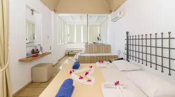 _ANTINEA SUITES & SPA