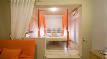 _ANTINEA SUITES & SPA