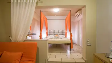 _ANTINEA SUITES & SPA