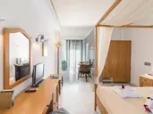 _ANTINEA SUITES & SPA
