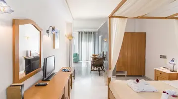 _ANTINEA SUITES & SPA