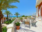 ANTIQUE ROMAN PALACE MUSEUM HOTEL ADULT ONLY