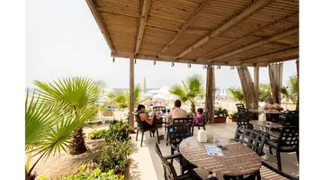 ANTIQUE ROMAN PALACE MUSEUM HOTEL ADULT ONLY