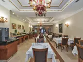 Antis Hotel