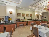 Antis Hotel