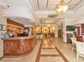 Antis Hotel