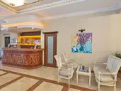 Antis Hotel