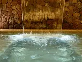 Antoperla Luxury Hotel & Spa