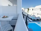 Antoperla Luxury Hotel & Spa