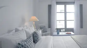 Antoperla Luxury Hotel &amp Spa