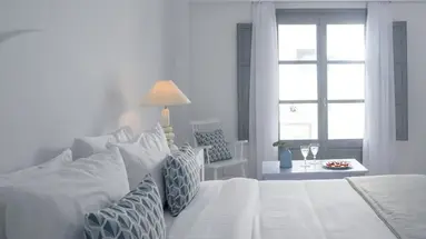 Antoperla Luxury Hotel & Spa