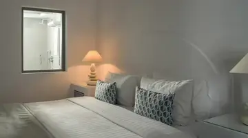 Antoperla Luxury Hotel &amp Spa