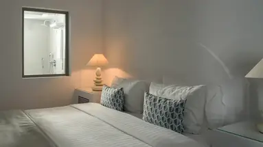 Antoperla Luxury Hotel & Spa