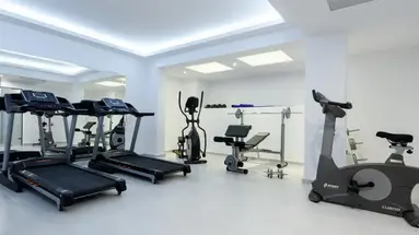 Antoperla Luxury Hotel & Spa