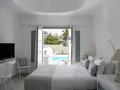 Antoperla Luxury Hotel & Spa