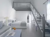 Antoperla Luxury Hotel & Spa