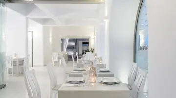 Antoperla Luxury Hotel & Spa