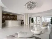 Antoperla Luxury Hotel & Spa