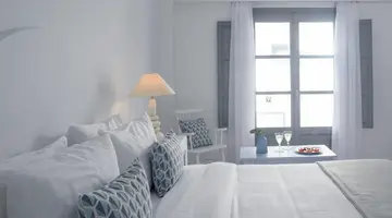 Antoperla Luxury Hotel & Spa