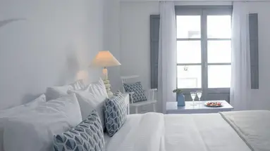 Antoperla Luxury Hotel & Spa