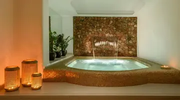 Antoperla Luxury Hotel & Spa