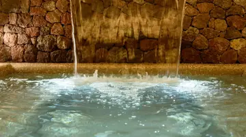 Antoperla Luxury Hotel & Spa
