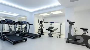 Antoperla Luxury Hotel & Spa