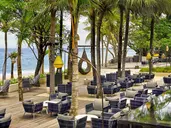 Anvaya Beach Resort