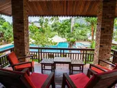 Ao Nang Phu Pi Maan Resort & Spa