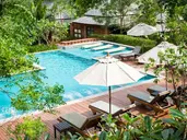 Ao Nang Phu Pi Maan Resort & Spa