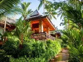 Ao Nang Phu Pi Maan Resort & Spa