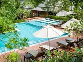 Ao Nang Phu Pi Maan Resort & Spa