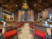 Ao Prao Resort Ko Samet