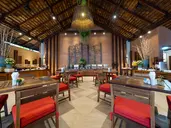 Ao Prao Resort Ko Samet
