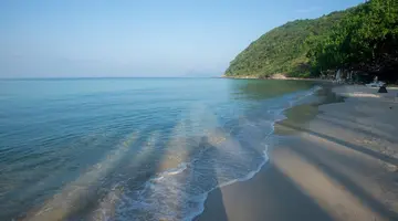 Ao Prao Resort Ko Samet