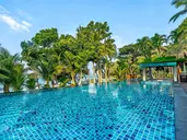 Ao Prao