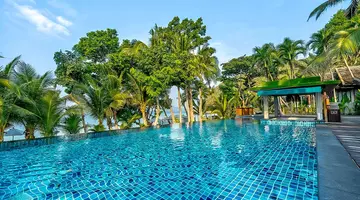 Ao Prao