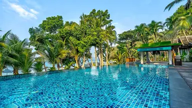 Ao Prao