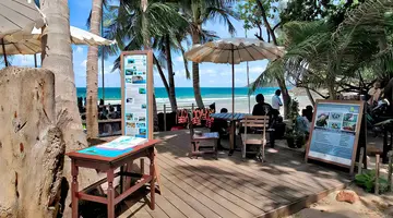 Ao Prao