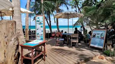 Ao Prao