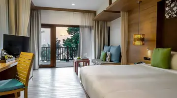Ao Prao