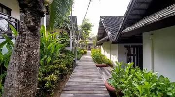 Ao Prao