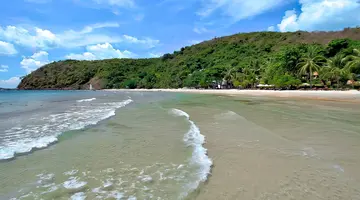 Ao Prao