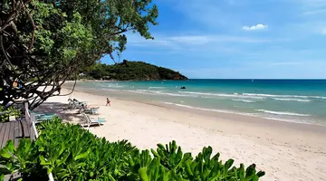 Ao Prao