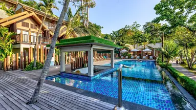 Ao Prao