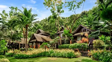 Ao Prao